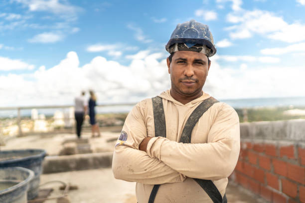 Best Commercial Concrete Services in Norwood, NC