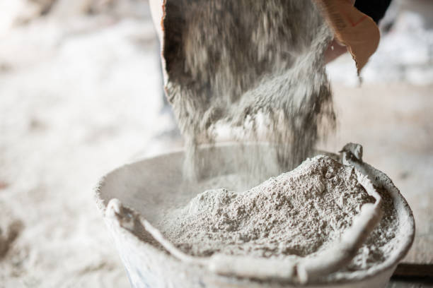 Best Concrete Foundation Repair in Norwood, NC