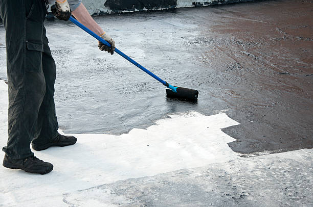 Best Concrete Staining and Coloring in Norwood, NC